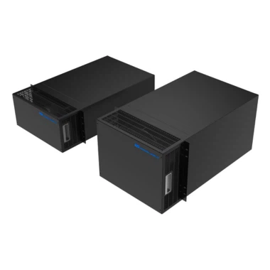 COOLRack Series Rack - Precision Air Conditioner